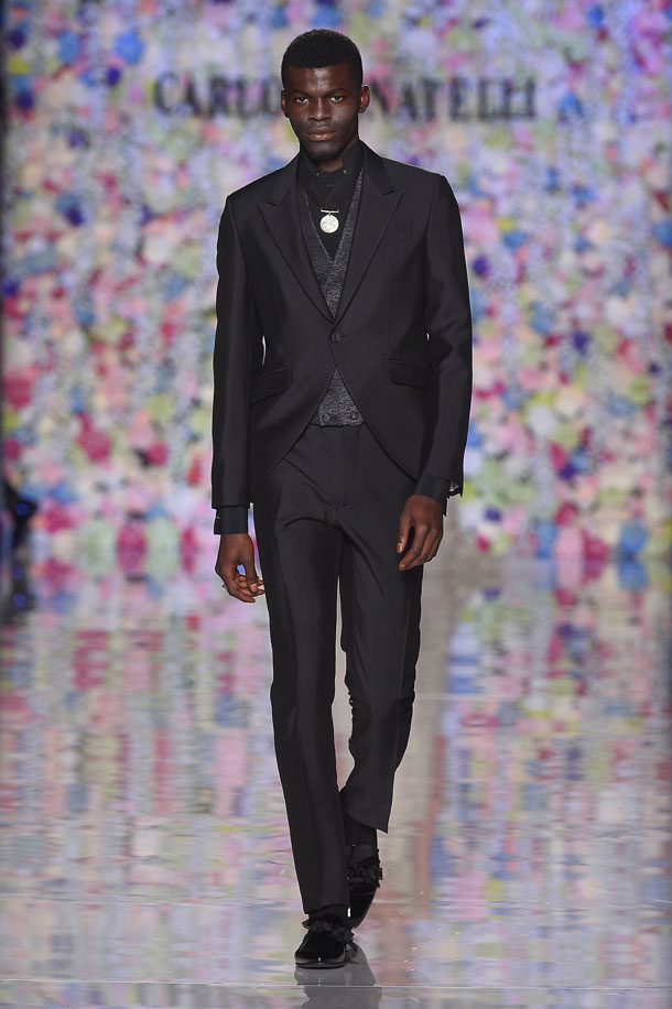 ilovebrides.pt Carlo Pignatelli noivo 2018